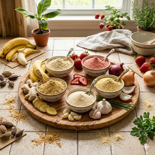 gemini generated image c7mrdzc7mrdzc7mr