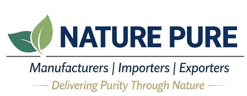 gemini generated image homie6homie6homi removebg preview