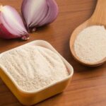 whatsapp image 2026 03 03 at 2.15.09 pm