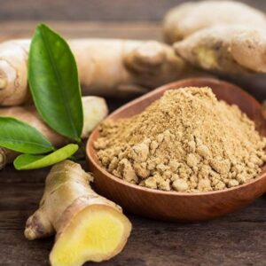ginger powder 1769689837 8560176