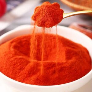 red chilli powder 1769689651 8560161