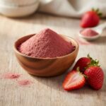 strawberry powder 1769690072 8560189